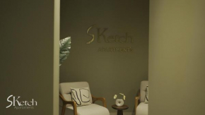 SKetch Apartments